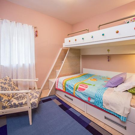 Villa Jasmine Dol  외부 사진