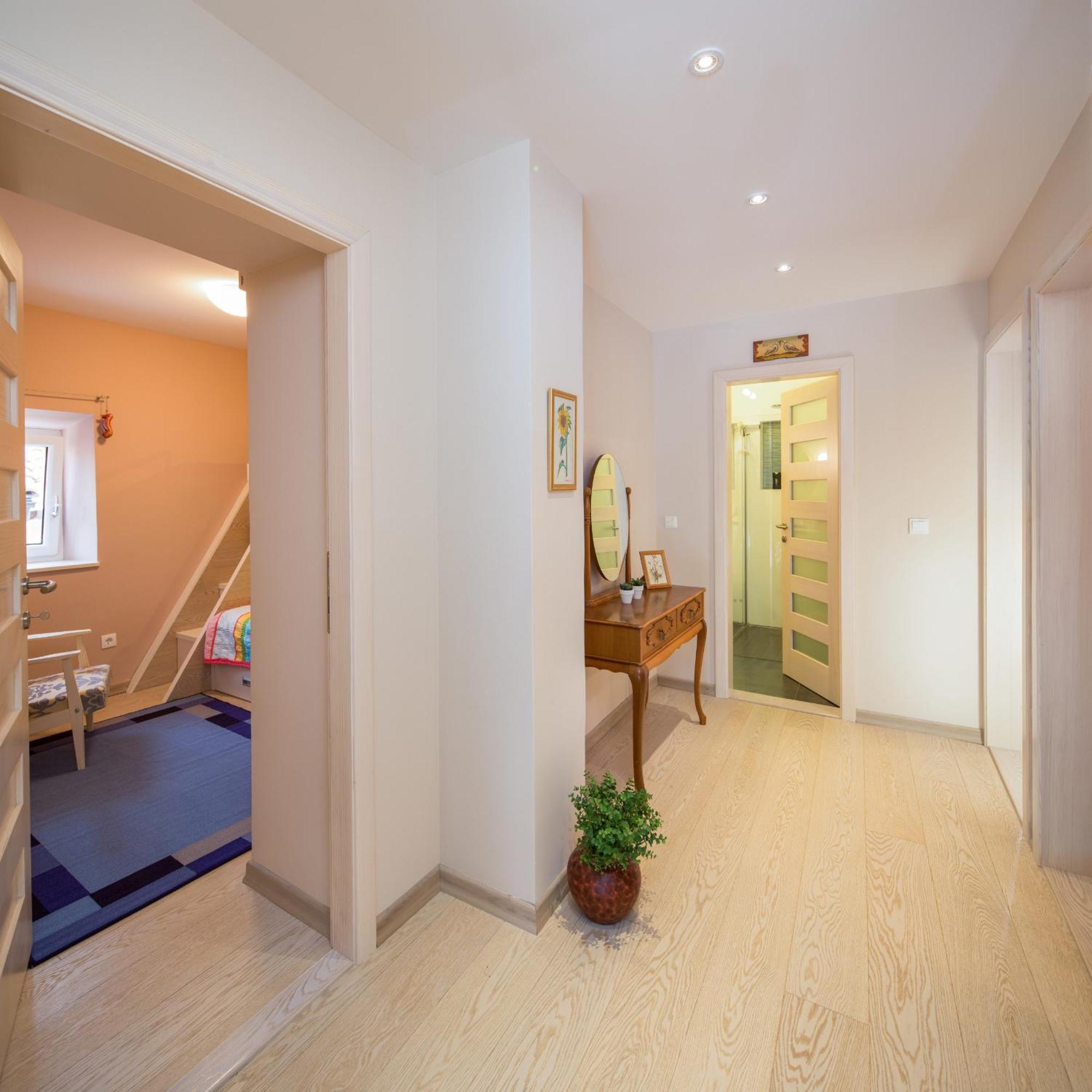 Villa Jasmine Dol  외부 사진