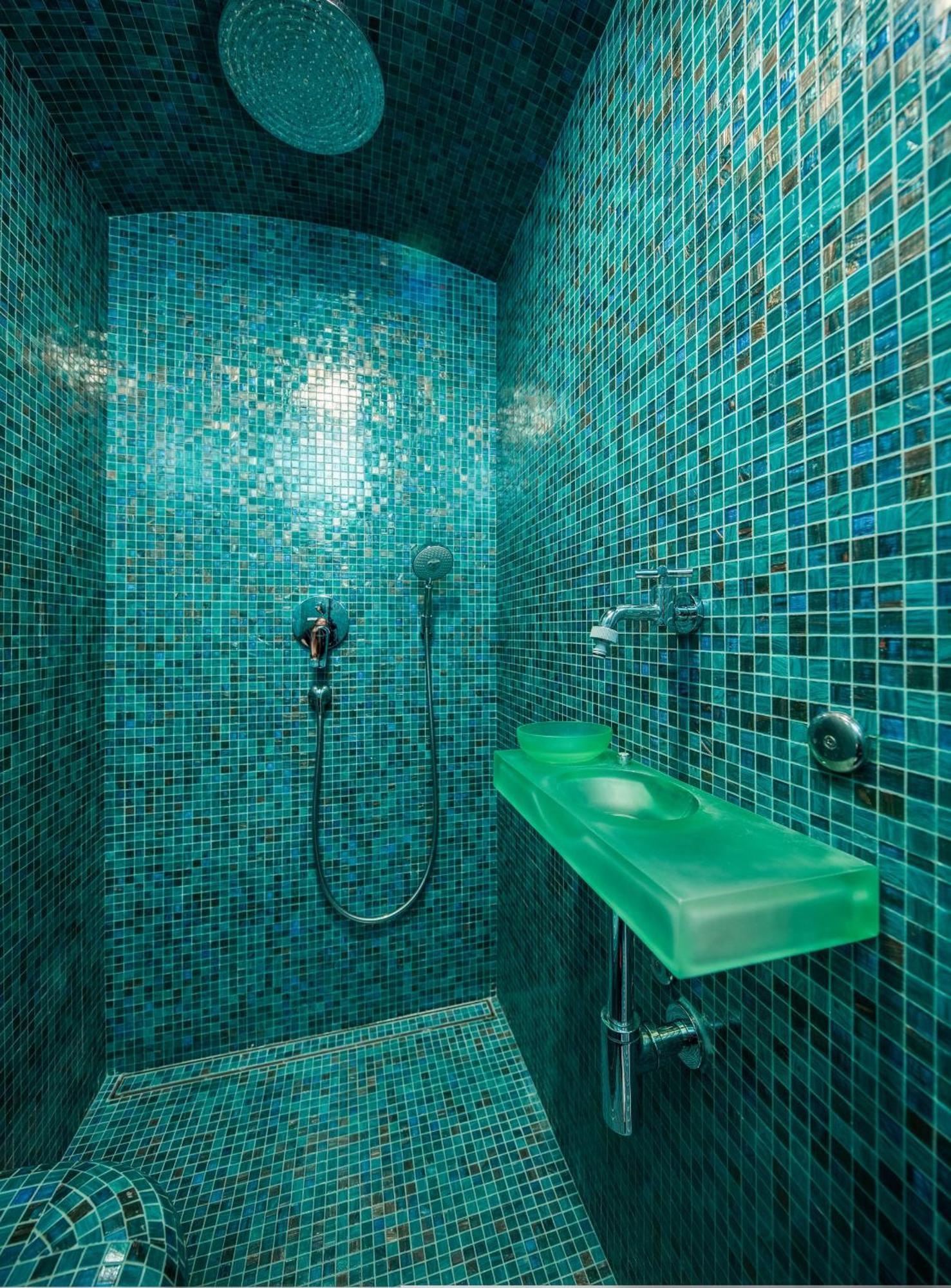 Villa Jasmine Dol  외부 사진